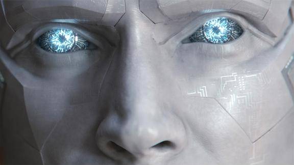 旺达幻视中的白幻视是怎么回事白幻视原著设定介绍