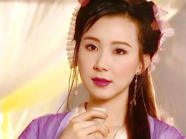 因为|22年了，它还是国产剧颜值天花板