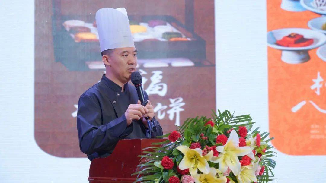 故乡|思想碰撞促提升 凝聚文旅发展新动能——宁夏文化和旅游厅举办“星星故乡·品味宁夏” 酒庄休闲旅游产品培训交流会