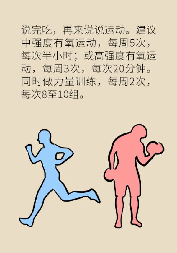 d7199e4b541545e7bc58aa0b4546093d.png
