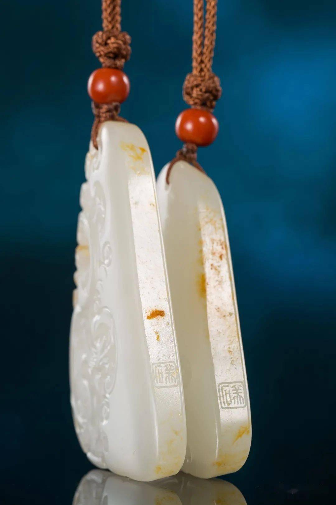 博观春拍·专辑 | 女神专属的珠玉玲珑!