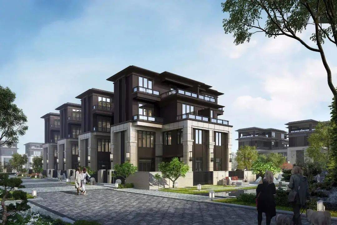 哇动漫嘉年华来啦奥特曼变形金刚捕鱼达人等你拿回家新兴的大小朋友们