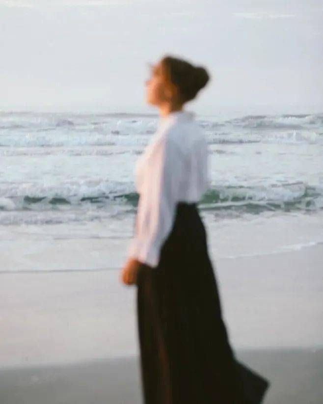 郭晶晶1张富婆闺蜜聚会照曝光 我顿悟了最残酷的成人社交真相 黄佩茵