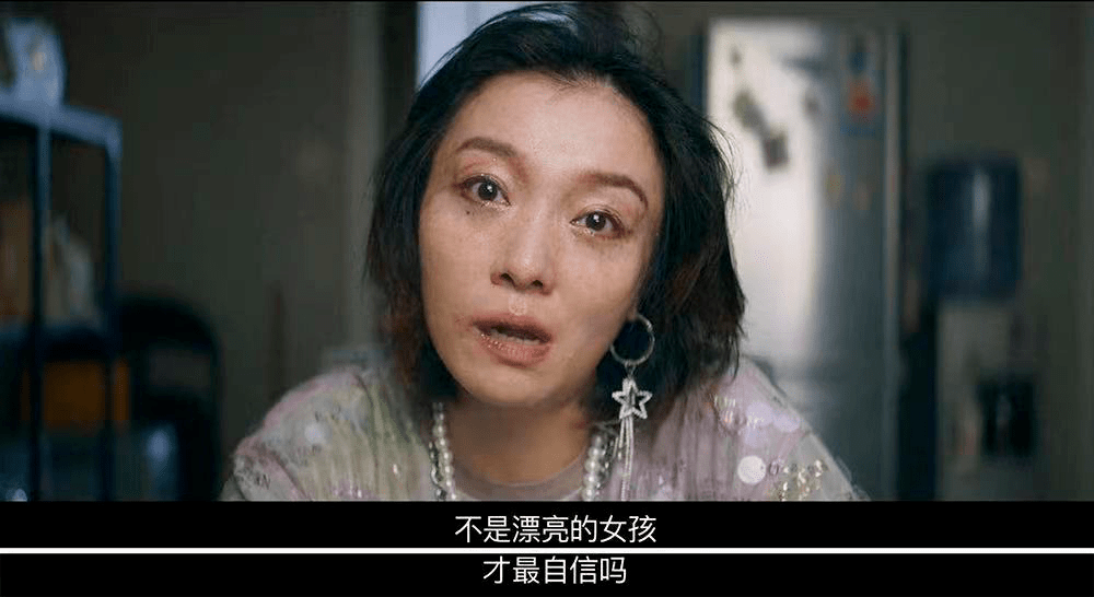 女性视角系列短剧，探索与呈现的魅力，女性视角系列短剧，探索与呈现的魅力之舞