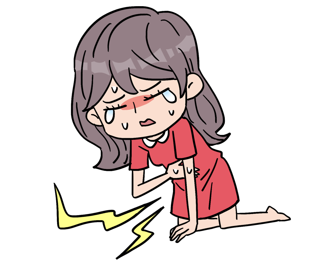 【曙光·动态】吃个肉丸子,竟然抽出"牛奶血"?