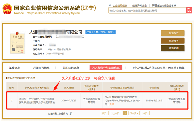 3ac28d966fd345e2bfec967c68b6f819.png