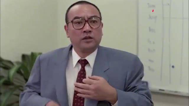 精装追女仔2吴准少和交通灯辞职坚叔看到商机直言要做经理