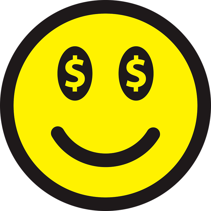 4e52749778ac4b90b31e57d528b89c49.png