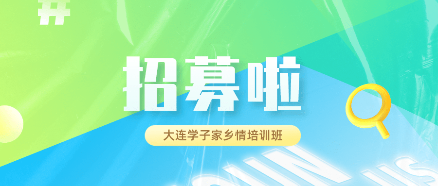 653f877ef40e4d35905940ac47df5d4c.png