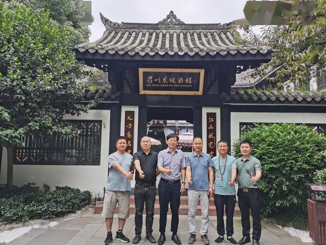 Www Com国家级协会关注成都浴室柜产区转型升级 开奖网论坛 Www 5678 Com 澳门彩有哪些网站 118图库 Ok47 Com 年澳门开奖直播 Www Com 澳门六开奖现场直播 118图库个人图库 澳门六合天天开奖现场