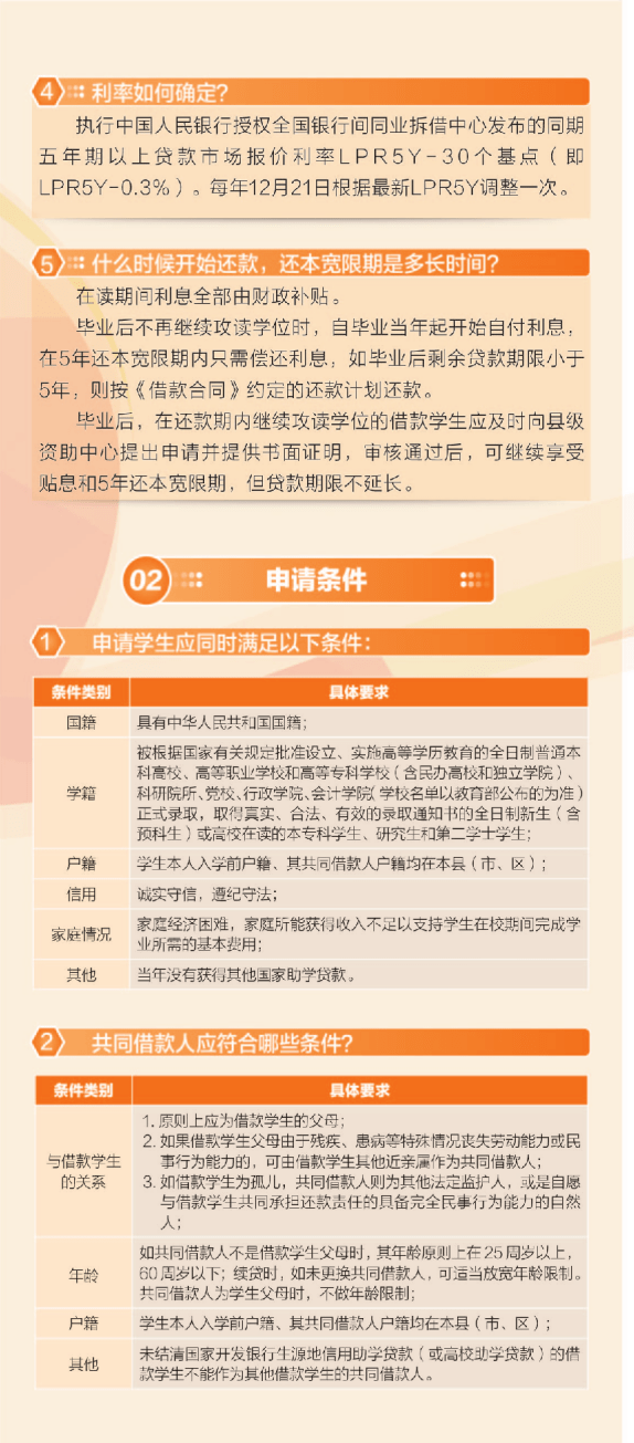 96e8502ea81c4a3db21592341c45db3a.png