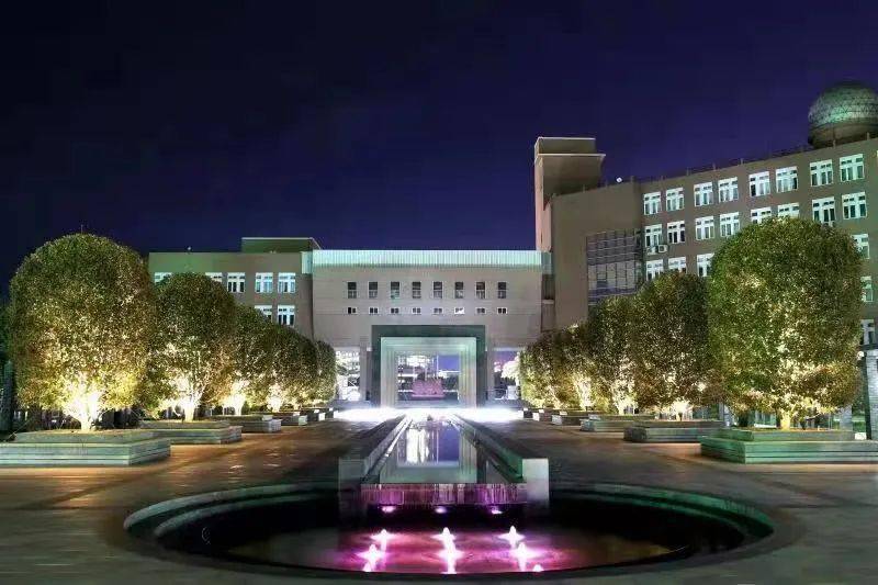 平阳中学迁建的那些事