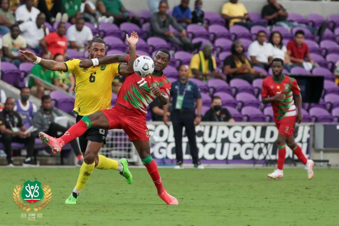 金杯赛分析苏里南vs哥斯达黎加苏里南不容小觑提防小胜