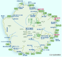 be2df6784a9745798d8a9285b02d2f0e.png