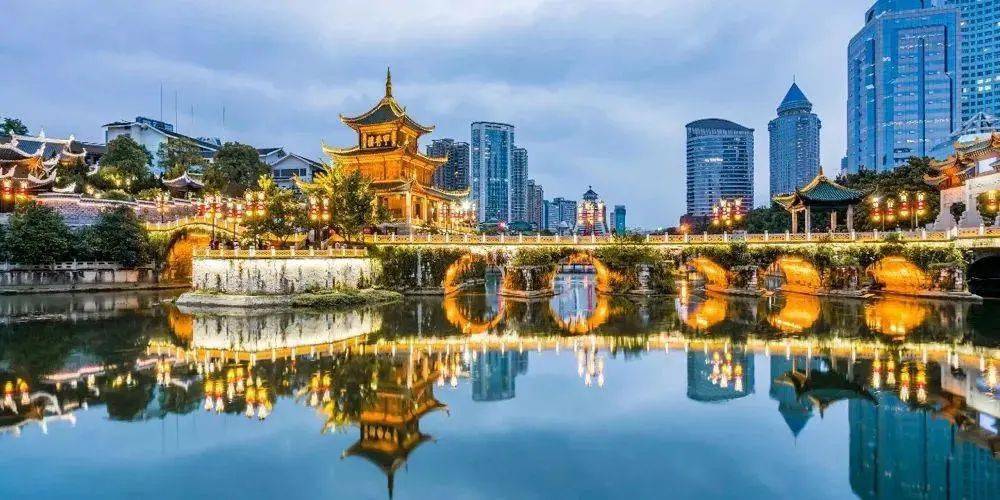 世界城市排名2021_世界城市夜景排名