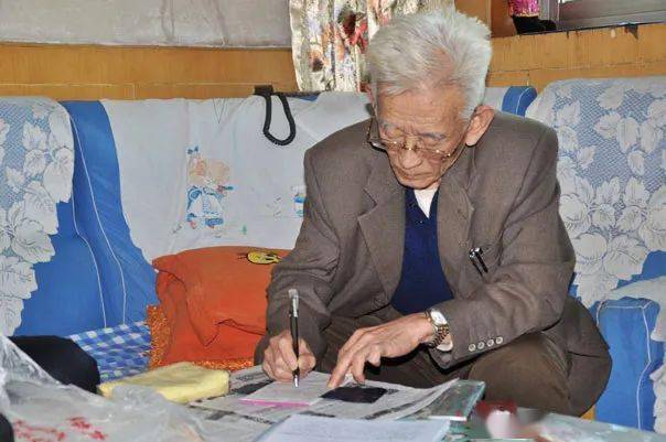 李可,山西著名老中医,著《人体与阳气》一书