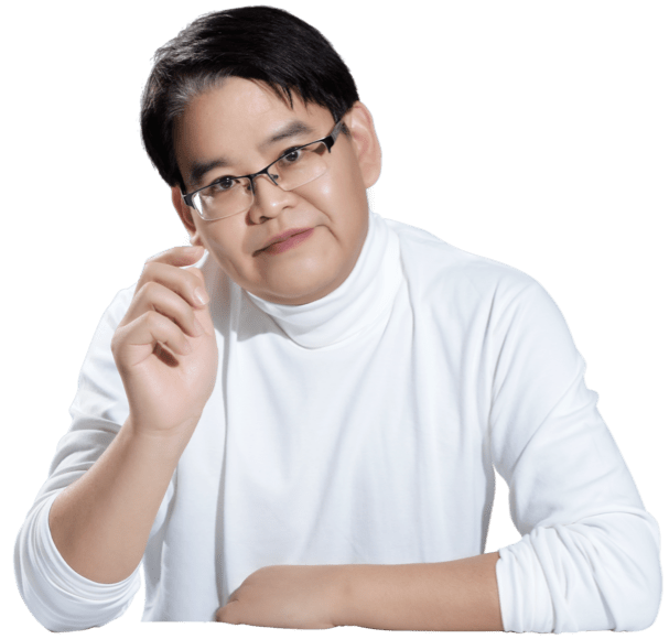 魏建新讲解《行政处罚法》新修9大重要考点!通篇都是抢分点!