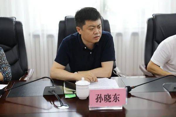 2021年度宽城区无证办学机构专项治理工作(五)