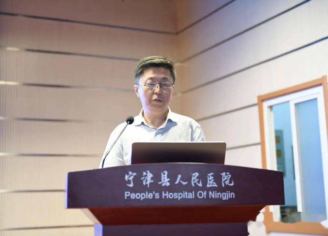 李桂东康复科副主任刘建国内七科主任李志义内六科主任韩英俊内五科