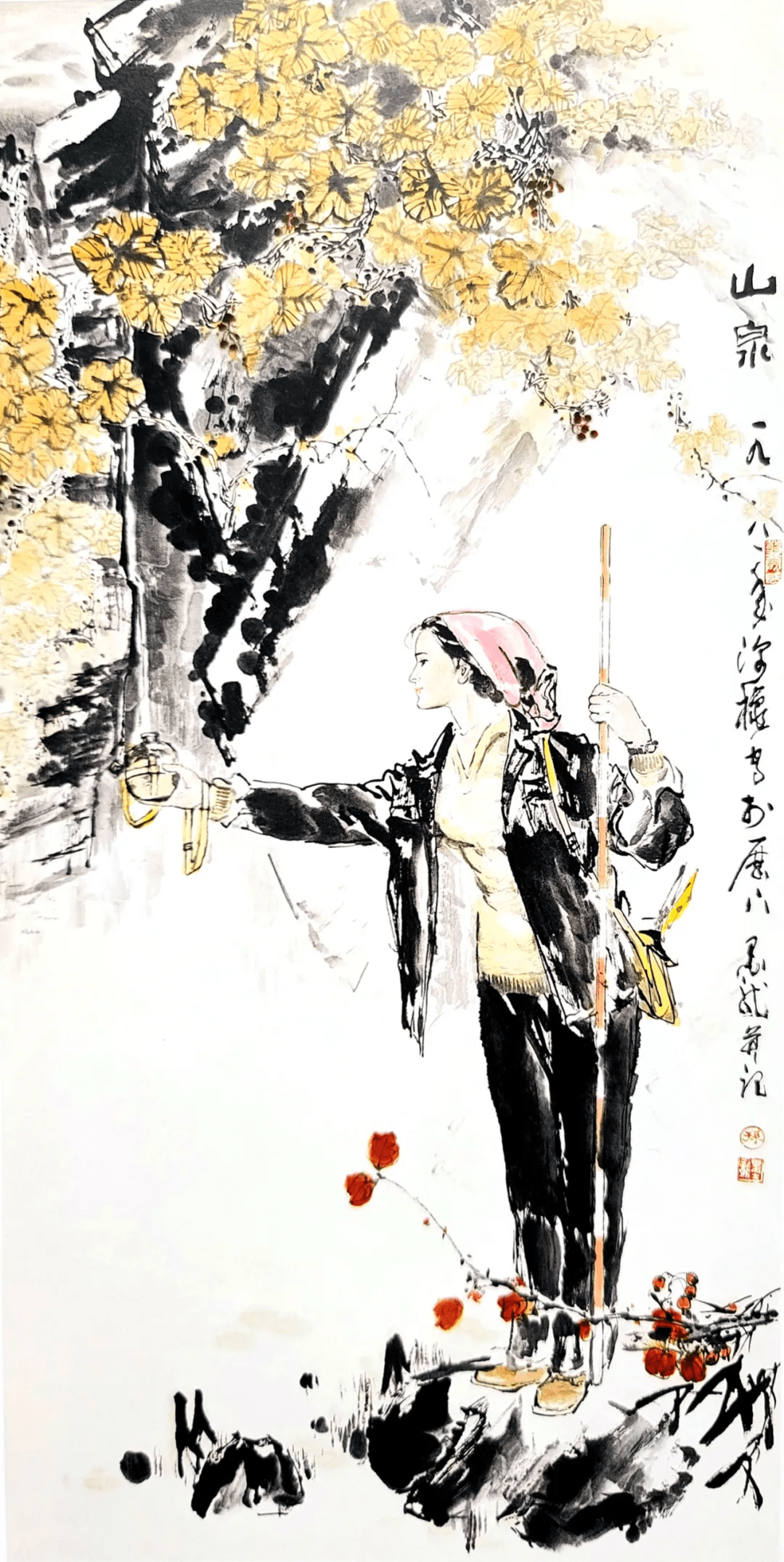 孙墨龙先生一路走好