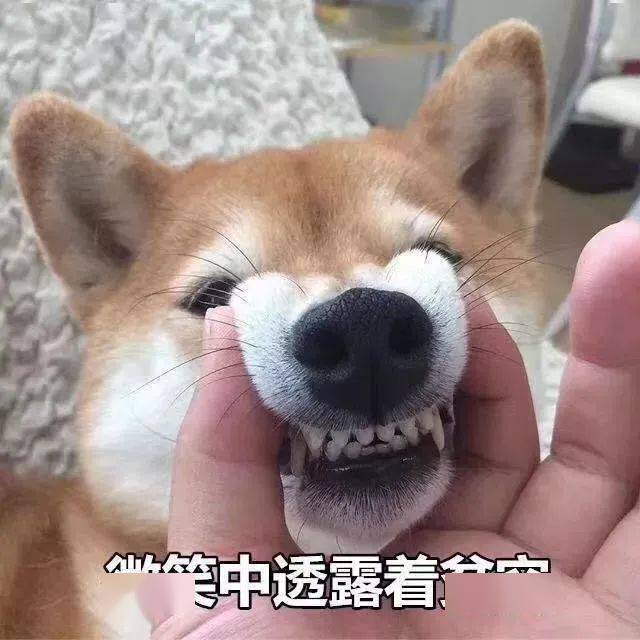 钢铁侠|keep你的颜值，雅诗兰黛六件套就可以了！