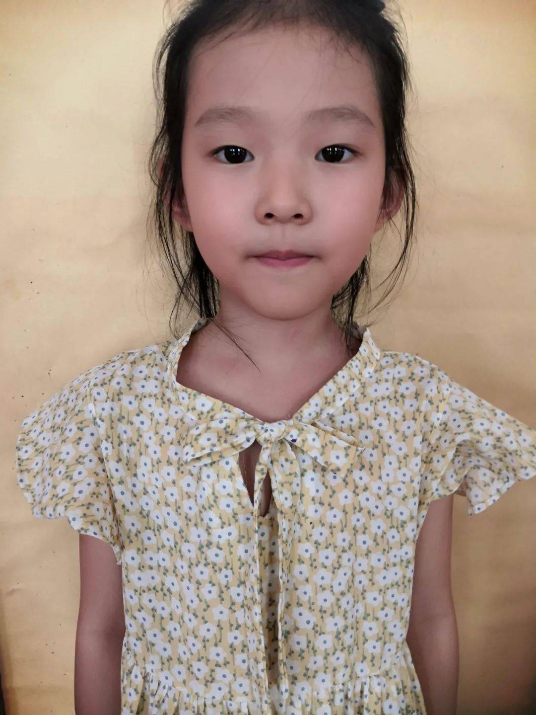 准备着准备着为我向往的小学临朐中学全福元幼儿园生命教育课程探秘