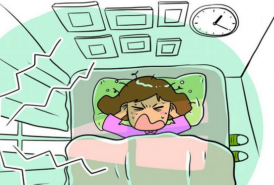 【投诉】巫山网友爆料张家湾大爷大妈用喇叭唱歌造成噪音污染!