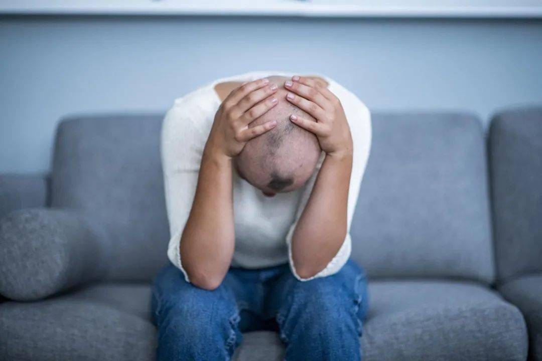 雍禾|2.5亿中国人饱受脱发困扰，为何植发机构称“不挣钱”