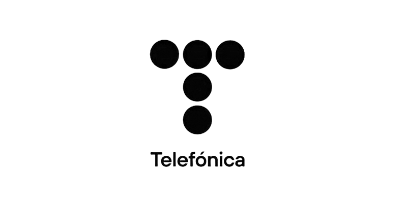 telefo07nica 西班牙电信37signalsusg peopletalpasmegmatter wave
