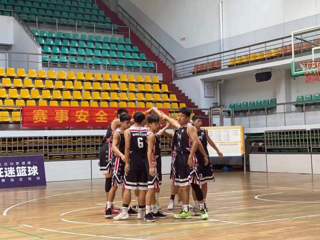 八一男篮缺席CBA新赛季首战|遭遇2连败：李楠水土不服！ 郭士强有麻烦了！ 朱世龙可能是第一个下课的！