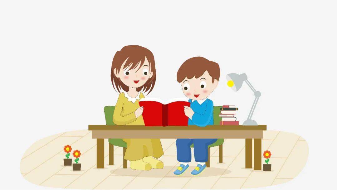 什么是精细运动 664b49cbf44b4965ade4af0c39892d74.jpeg