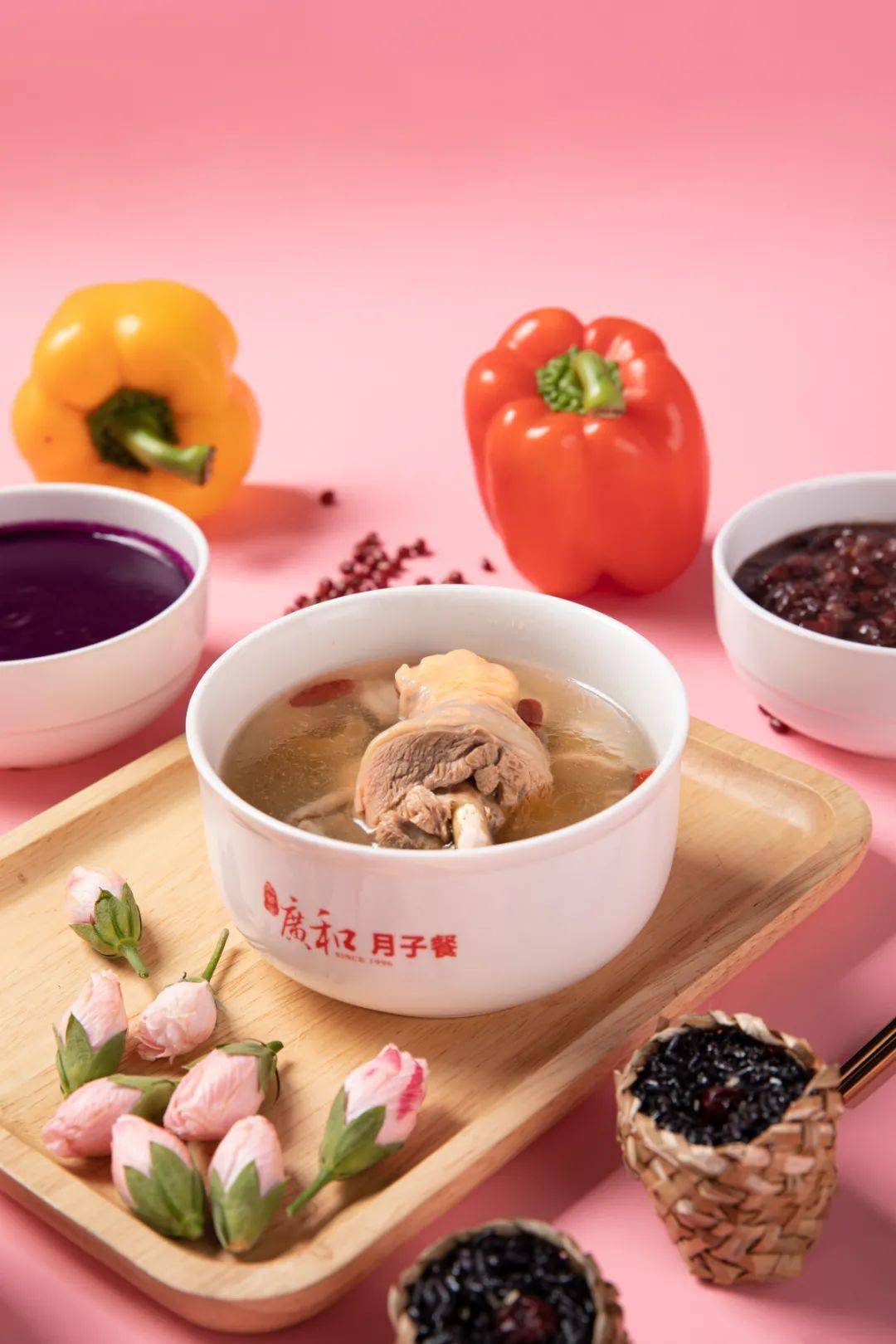 福州|福州这个地方火了，妈妈们直呼“太省心了”！