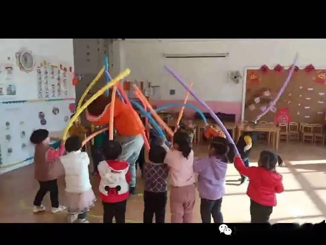东平县大地幼儿园招生简章_东营幼儿园收费标准_大地幼儿园秋季招生