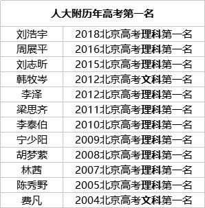 909bf20560034d66a225f661a1a40898.png