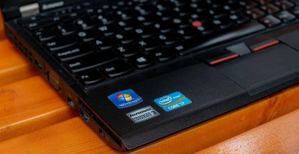 Thinkpad X230 21年它是否还能再战 我的折腾之路及使用感受 奇蔻资讯站