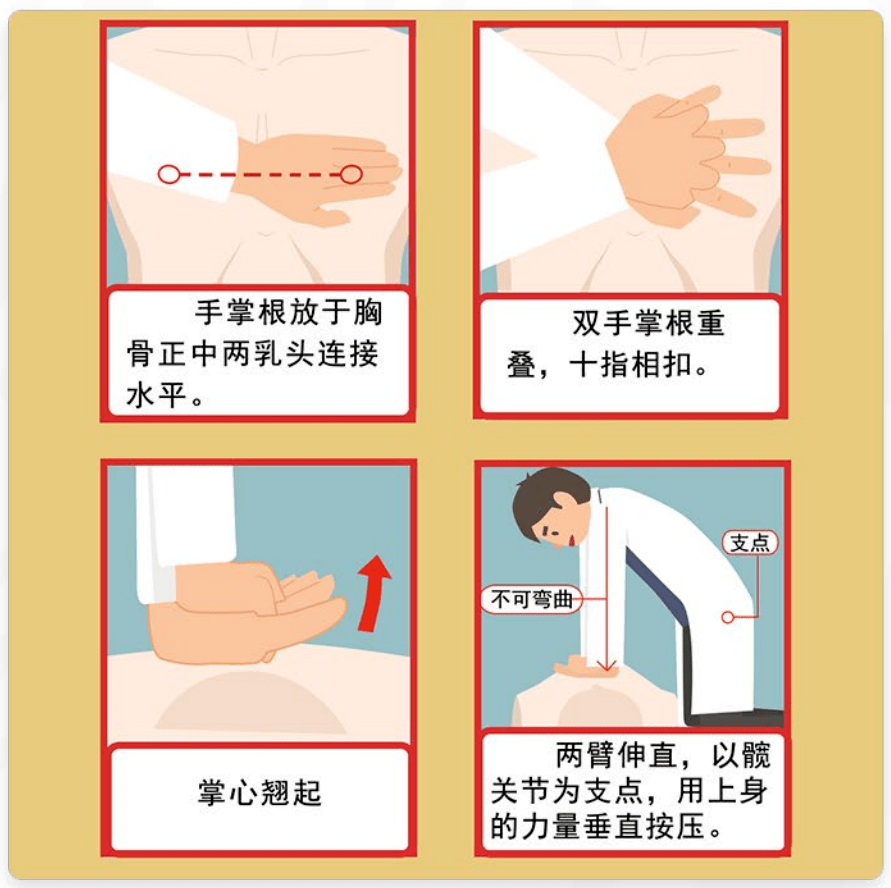 b36ec41ffe0346618b597d2609da3d22.png