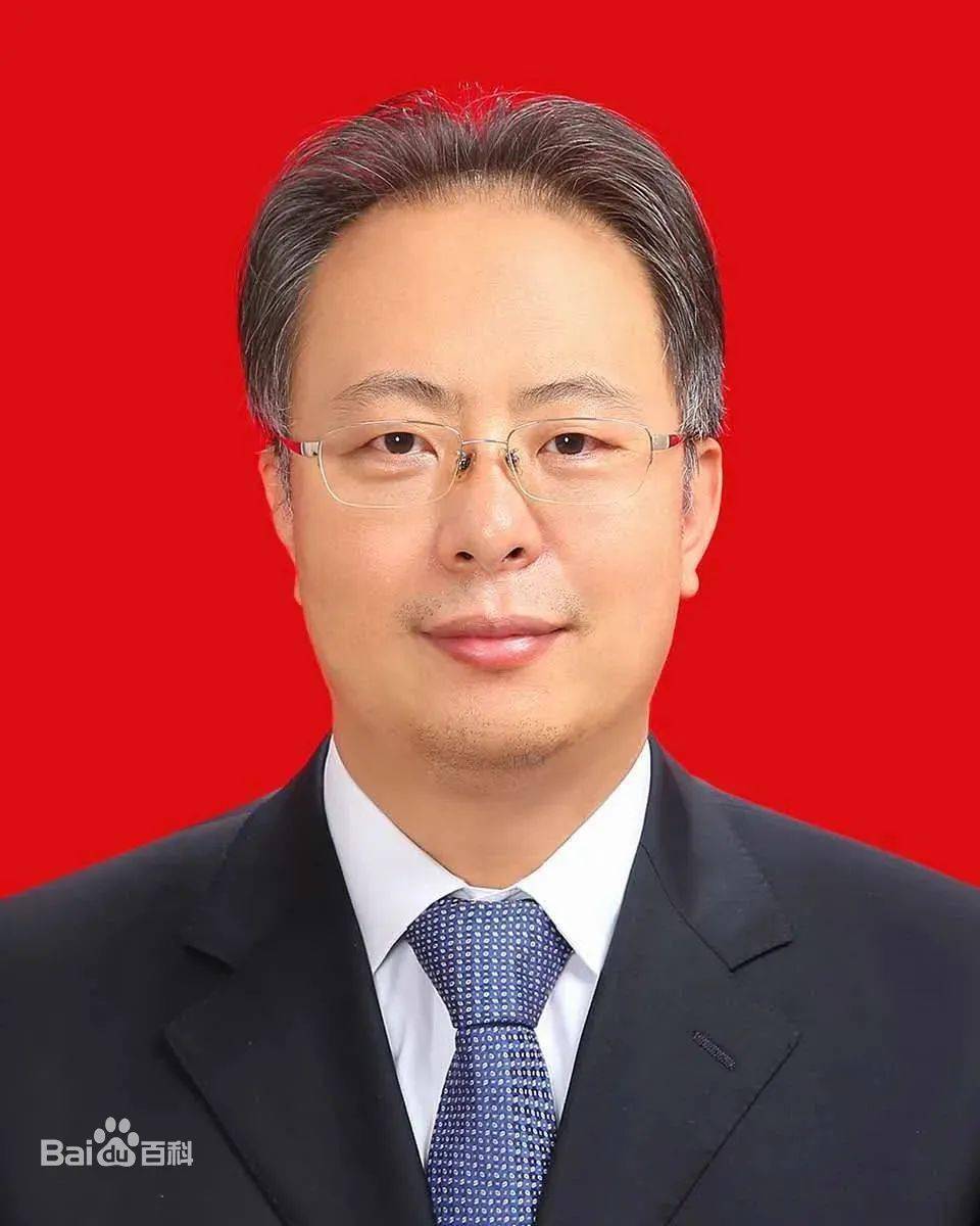 最新人事任免王刚任陕西省广电局局长曾任基层广播站编辑记者