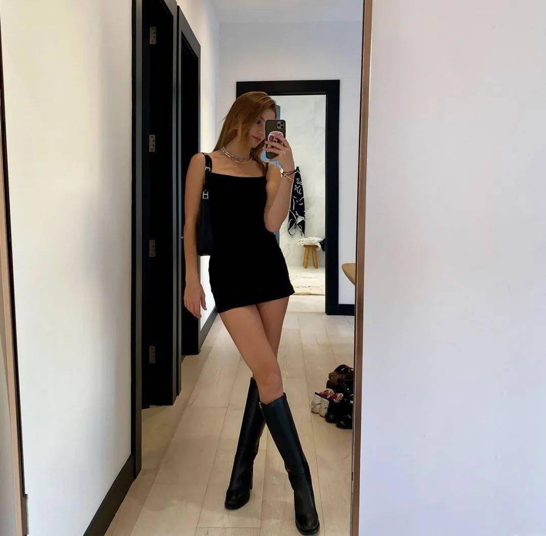 nba总决赛又一亮点,雄鹿老板女儿隔空斗艳卡戴珊!_mallory