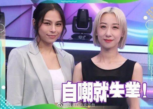 声梦传奇李幸倪嗌紧张泳儿望学员不留遗憾