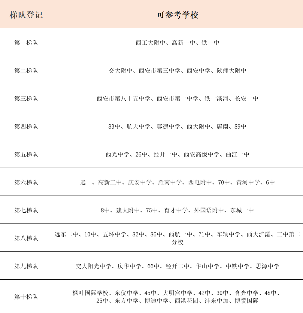 1c18b945d6364ad493dc6f3092633ee0.png