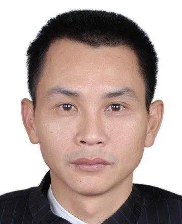 阳江又一批失信被执行人被曝光