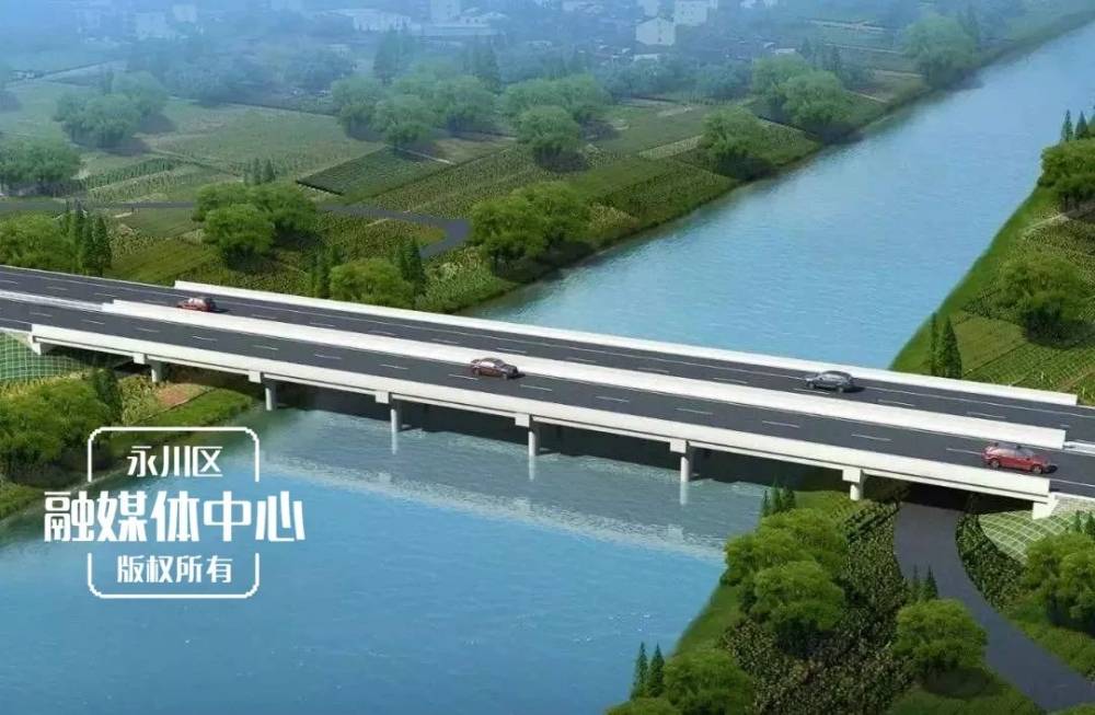【江津西彭高速公路通往重庆的封路了吗】九龙坡西彭有几个隔离点