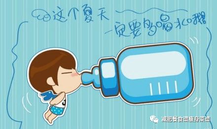 455cf31cf4db45c08eb985b2e3a19b2b.png