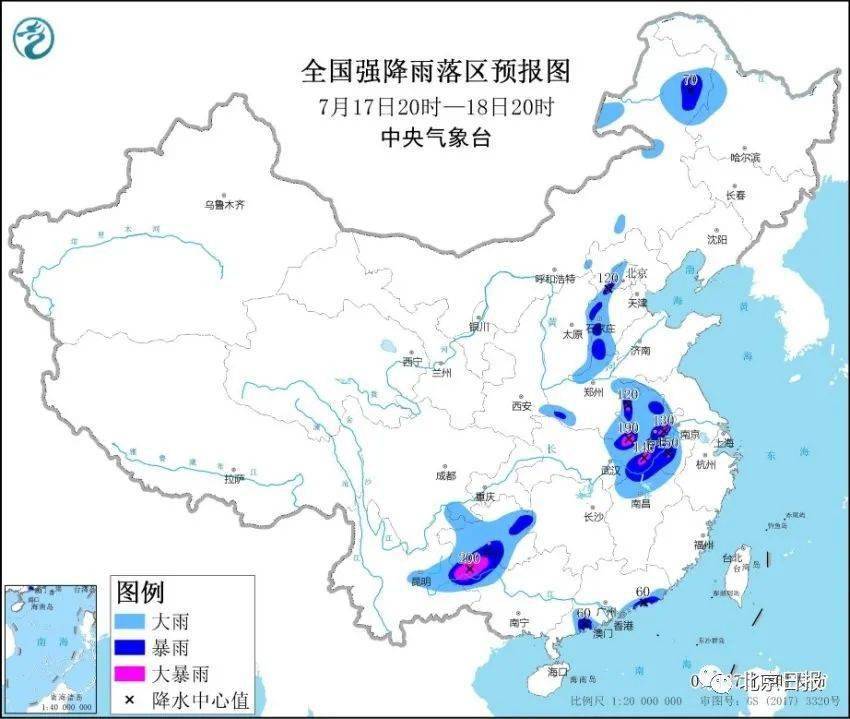 三台县人口_共招1185人 绵阳市招录公务员210人 市事业单位 省级机关 单位 公招