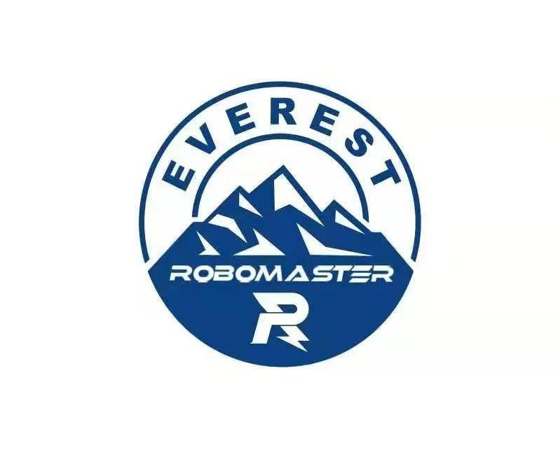 robomaster机甲大师青少年挑战赛,是全国大学生机器人竞赛robomaster