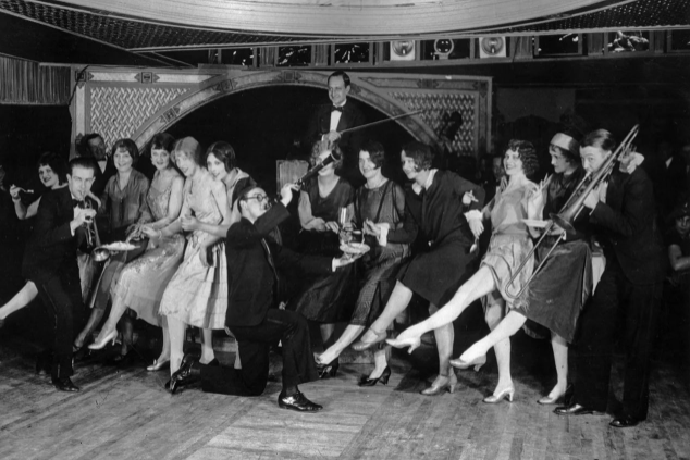 五六十年代经典老歌合集 535b947803a84146a5394e1d36c058d8.png