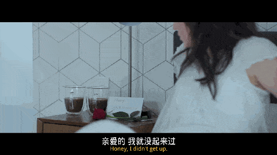 绑架夫妻监控夫妻生活反转真相惊恐万分