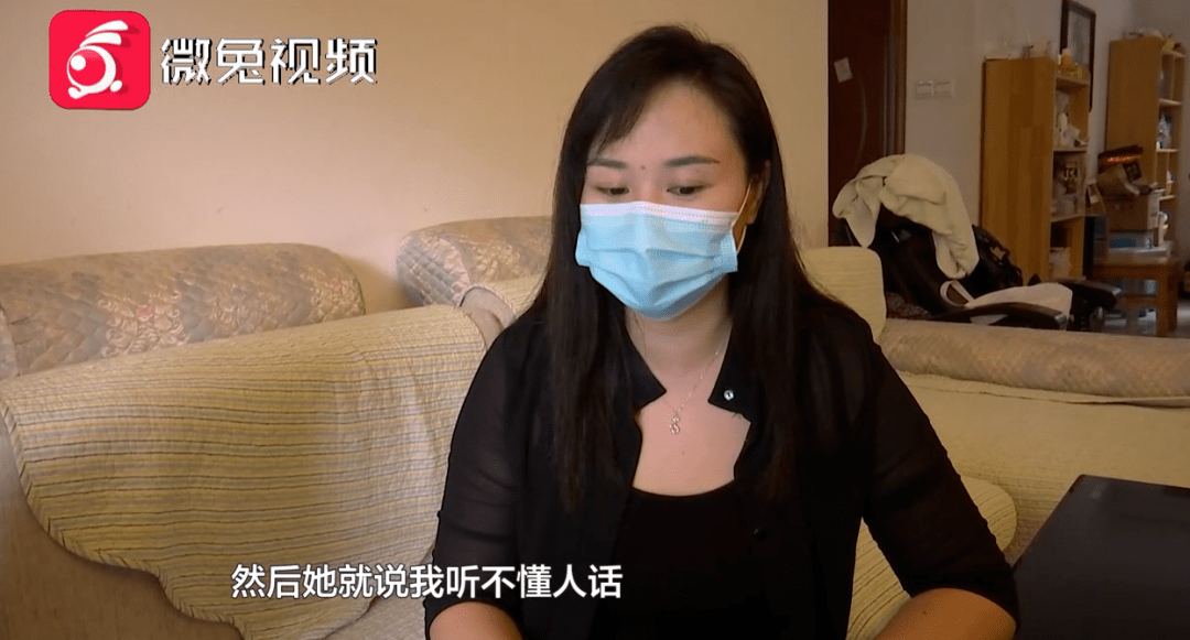 点燃|筋膜枪竟然会爆炸？！祖孙三人受伤，床单也被点燃！商家这样说