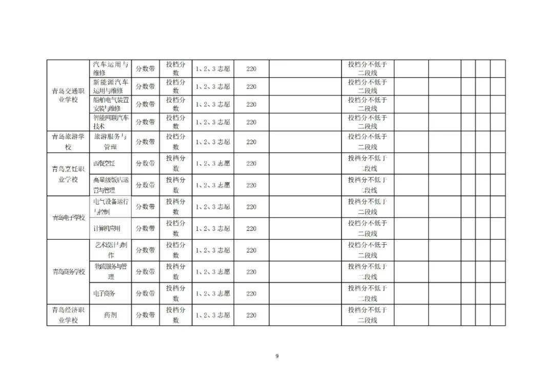 7809dd93cd6d4c29a54dbed603be6ebc.jpeg