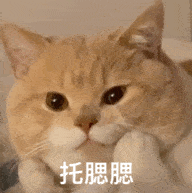氧化|想要美白抗老两手抓，抗氧化还不搞起来？